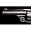 Image 6 : Smith & Wesson .38 Single Action Revolver