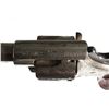 Image 11 : Iver Johnson American Bulldog .44 Webley Revolver