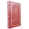 Image 10 : Easton Press "The Masterpieces of Science Fiction"