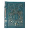 Image 6 : Easton Press "The Masterpieces of Science Fiction"