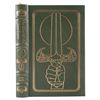 Image 9 : Easton Press "The Masterpieces of Science Fiction"