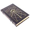 Image 8 : Easton Press "The Masterpieces of Science Fiction"