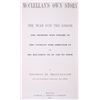 Image 3 : McClellan's Own Story First Edition 1887