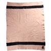 Image 1 : Early's Witney Point Wool Blanket