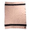 Image 2 : Early's Witney Point Wool Blanket