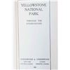 Image 2 : Yellowstone National Park Stereoviews & Book