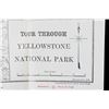 Image 5 : Yellowstone National Park Stereoviews & Book