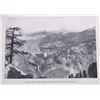 Image 10 : Our National Parks John Muir First Edition 1901