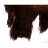 Image 3 : Wild Montana Trophy Buffalo Fur Hide Rug