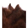 Image 8 : Wild Montana Trophy Buffalo Fur Hide Rug