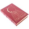 Image 10 : Easton Press "The Masterpieces of Science Fiction"