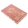 Image 7 : Easton Press "The Masterpieces of Science Fiction"