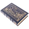 Image 2 : Easton Press "The Masterpieces of Science Fiction"