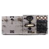 Image 1 : US Navy WW2 Era Radio Receiver & Power Unit