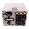 Image 2 : US Navy WW2 Era Radio Receiver & Power Unit