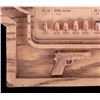 Image 4 : Hornady Bullet Advertising Display .17 Through .45