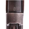 Image 13 : Winchester Model 1894 Lever-Action .30 WCF Carbine