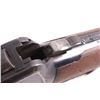 Image 18 : Winchester Model 1894 Lever-Action .30 WCF Carbine