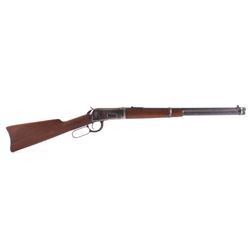 Winchester Model 1894 Lever-Action .30 WCF Carbine