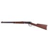 Image 2 : Winchester Model 1894 Lever-Action .30 WCF Carbine