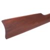 Image 3 : Winchester Model 1894 Lever-Action .30 WCF Carbine