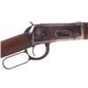 Image 4 : Winchester Model 1894 Lever-Action .30 WCF Carbine