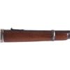 Image 5 : Winchester Model 1894 Lever-Action .30 WCF Carbine