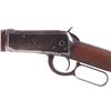 Image 8 : Winchester Model 1894 Lever-Action .30 WCF Carbine