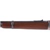 Image 9 : Winchester Model 1894 Lever-Action .30 WCF Carbine