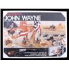 Image 1 : Winchester John Wayne Commemorative Store Display
