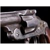 Image 17 : Smith & Wesson Model of 91 .38 S&W Revolver