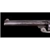 Image 5 : Smith & Wesson Model of 91 .38 S&W Revolver