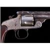 Image 7 : Smith & Wesson Model of 91 .38 S&W Revolver