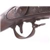 Image 11 : US Mod 1842 Percussion .69 Cal Rifled Musket RARE