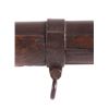Image 12 : US Mod 1842 Percussion .69 Cal Rifled Musket RARE