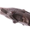 Image 14 : US Mod 1842 Percussion .69 Cal Rifled Musket RARE