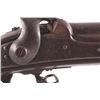 Image 15 : US Mod 1842 Percussion .69 Cal Rifled Musket RARE