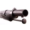 Image 16 : US Mod 1842 Percussion .69 Cal Rifled Musket RARE