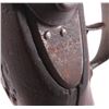 Image 18 : US Mod 1842 Percussion .69 Cal Rifled Musket RARE