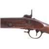 Image 4 : US Mod 1842 Percussion .69 Cal Rifled Musket RARE