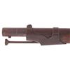 Image 6 : US Mod 1842 Percussion .69 Cal Rifled Musket RARE