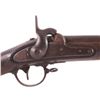 Image 8 : US Mod 1842 Percussion .69 Cal Rifled Musket RARE