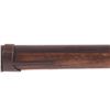 Image 9 : US Mod 1842 Percussion .69 Cal Rifled Musket RARE