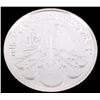 Image 3 : 20 Troy Ounces .999 Fine Silver Austrian Coins