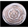 Image 4 : 15 Troy Ounce Scottsdale .999 Fine Silver Buttons
