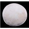 Image 5 : 15 Troy Ounce Scottsdale .999 Fine Silver Buttons