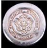 Image 6 : 15 Troy Ounce Scottsdale .999 Fine Silver Buttons