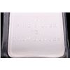 Image 7 : 20 Troy Ounces .999 Fine Silver Bars x2