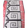 Image 3 : Rare Navajo Indian Pattern Pendleton Wool Blanket