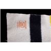 Image 6 : Hudson Bay Wool Point Blanket